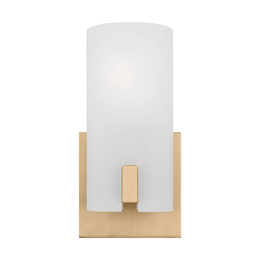 Rhode Small Vanity