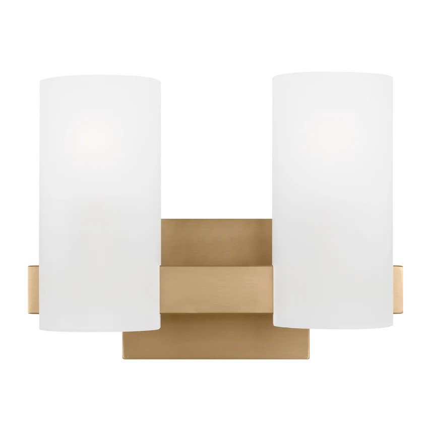 Rhode Medium Vanity - Image 1