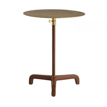 Addison Accent Table - Image 1