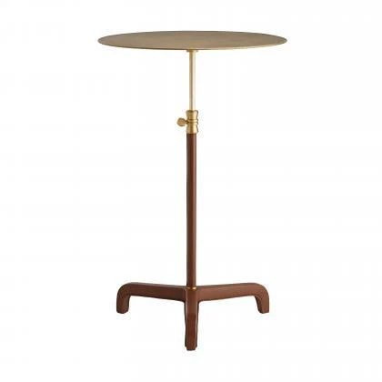 Addison Accent Table - Image 2