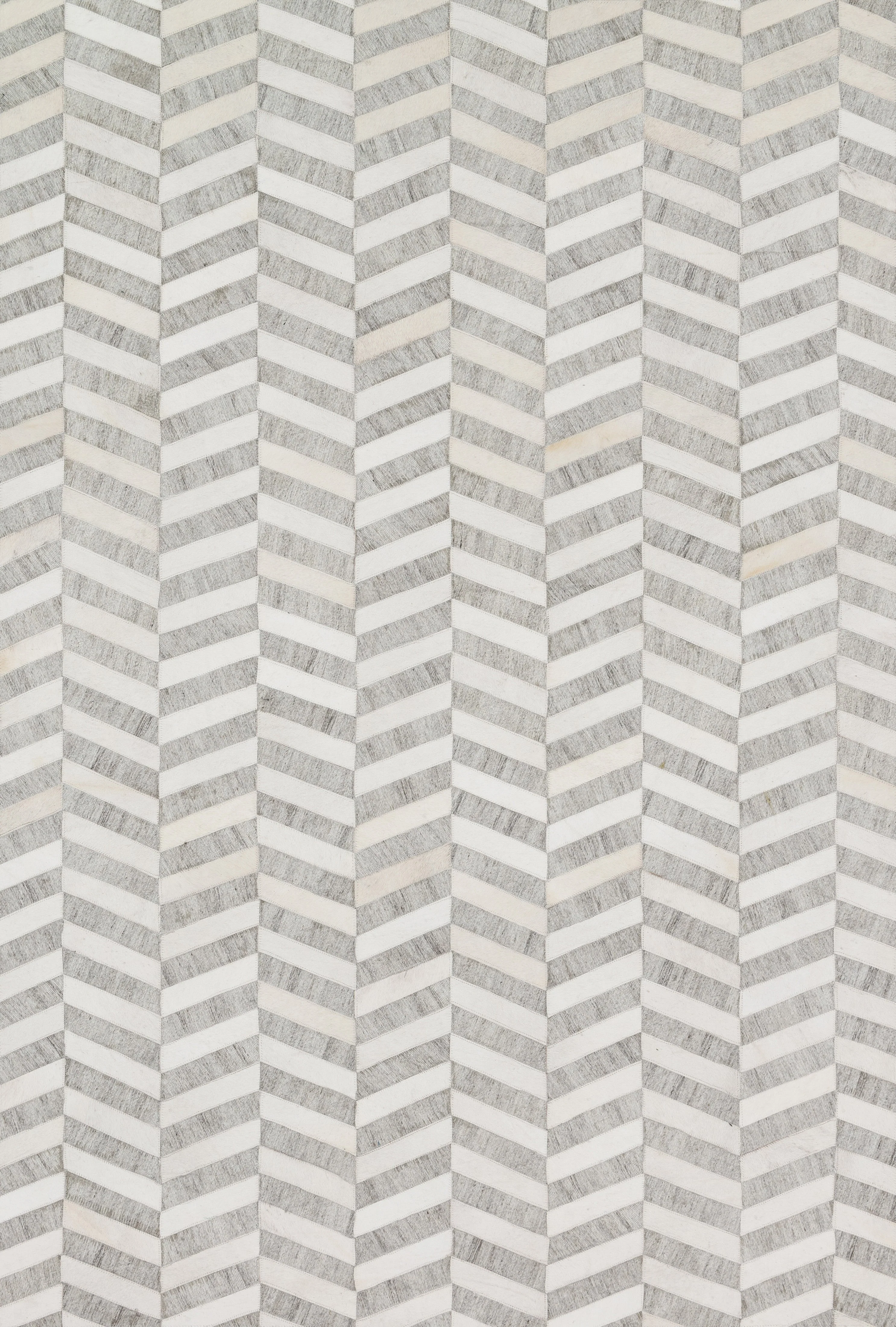 Loloi | Dorado Collection | Grey / Ivory | DB-01 - Image 1