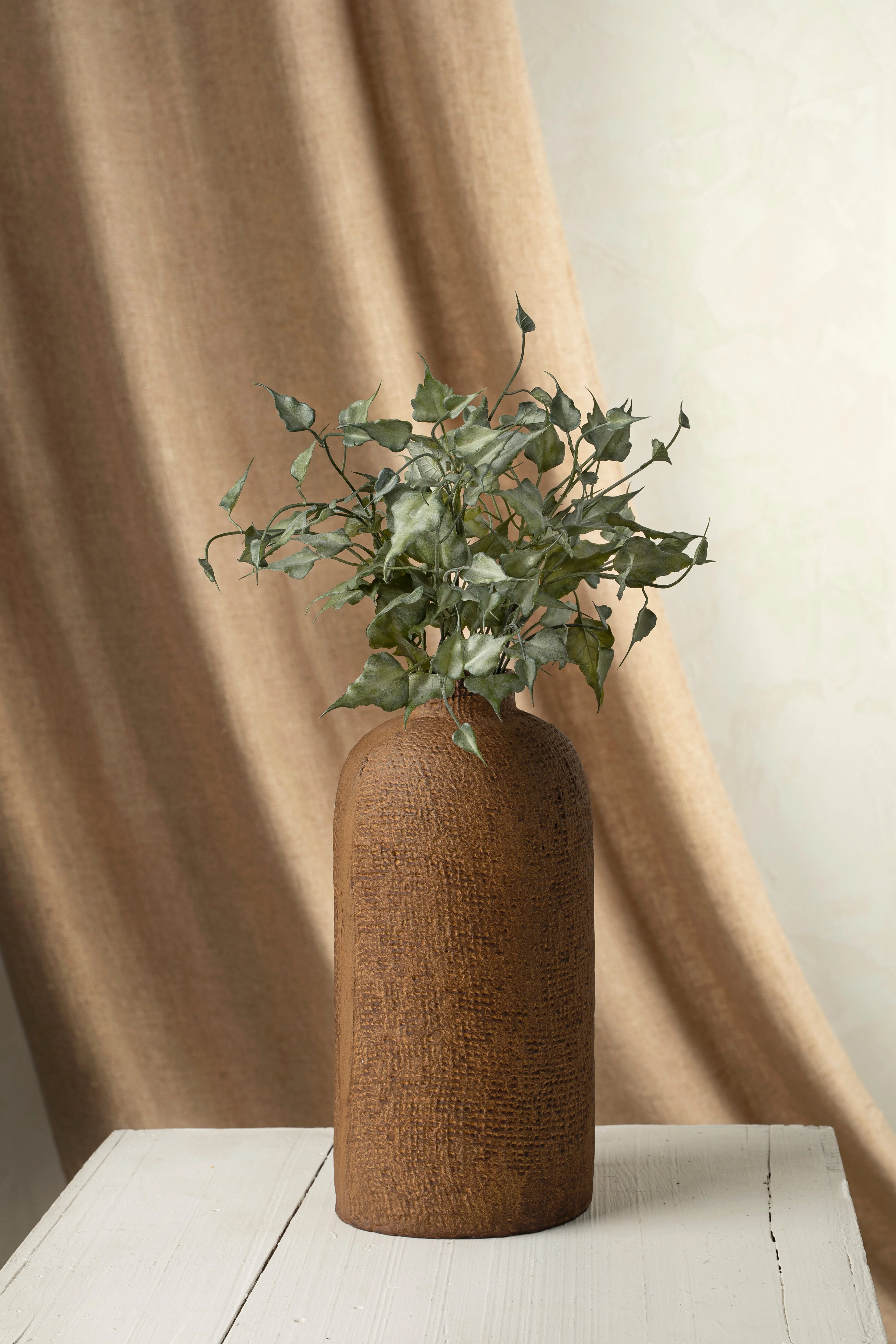 Rustica Vase - Image 2