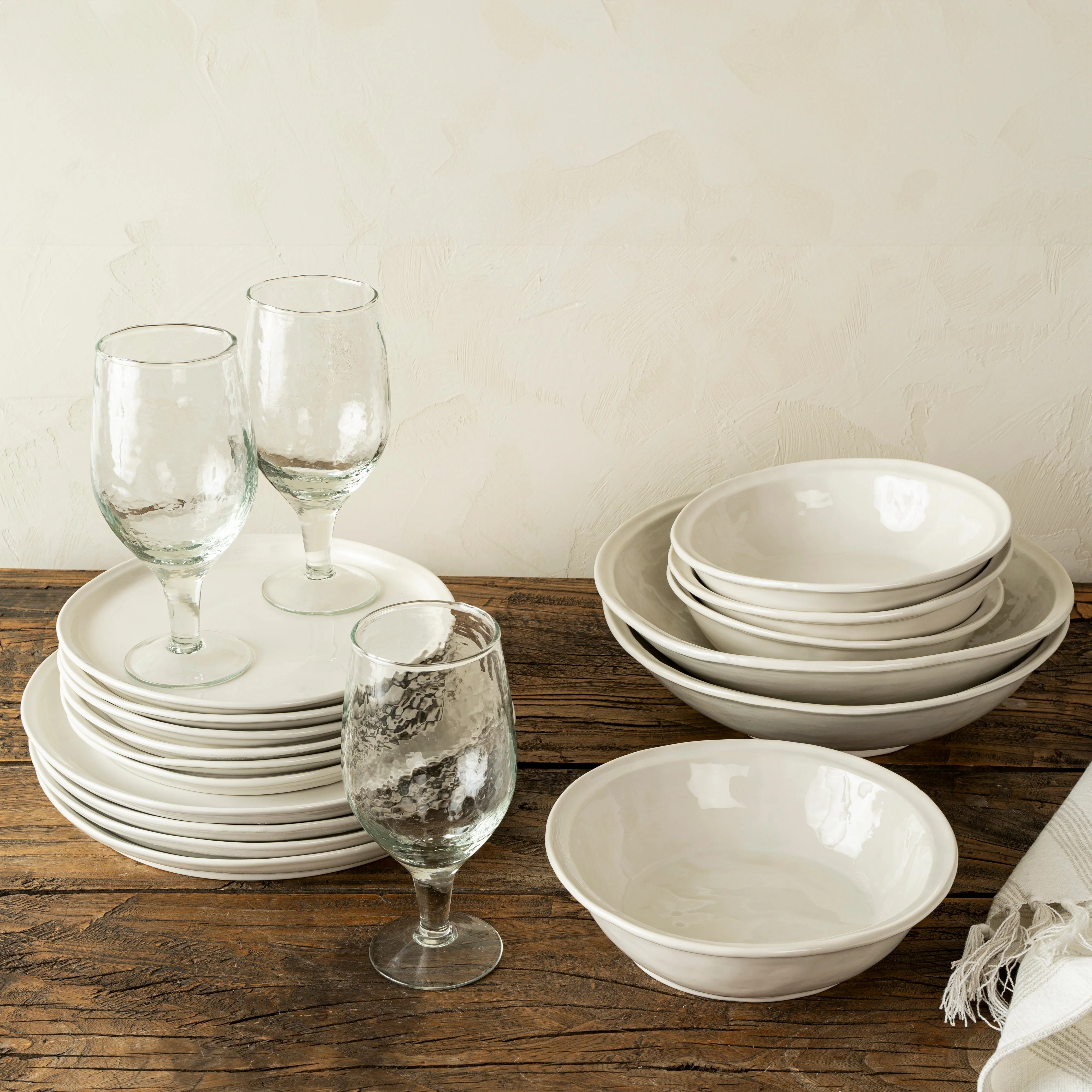 Highland Dinner Plate - Image 3