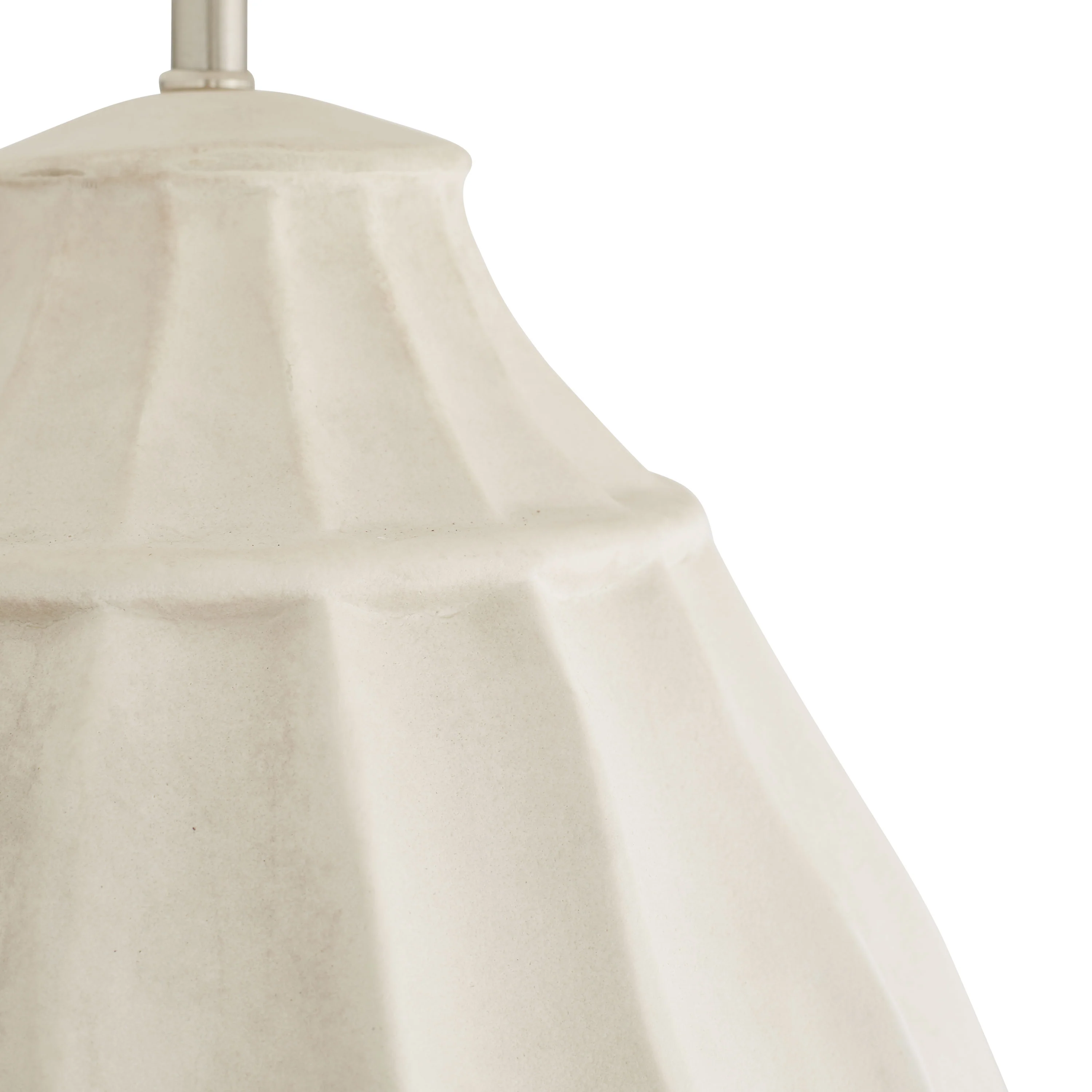 Lalibela Lamp - Image 3