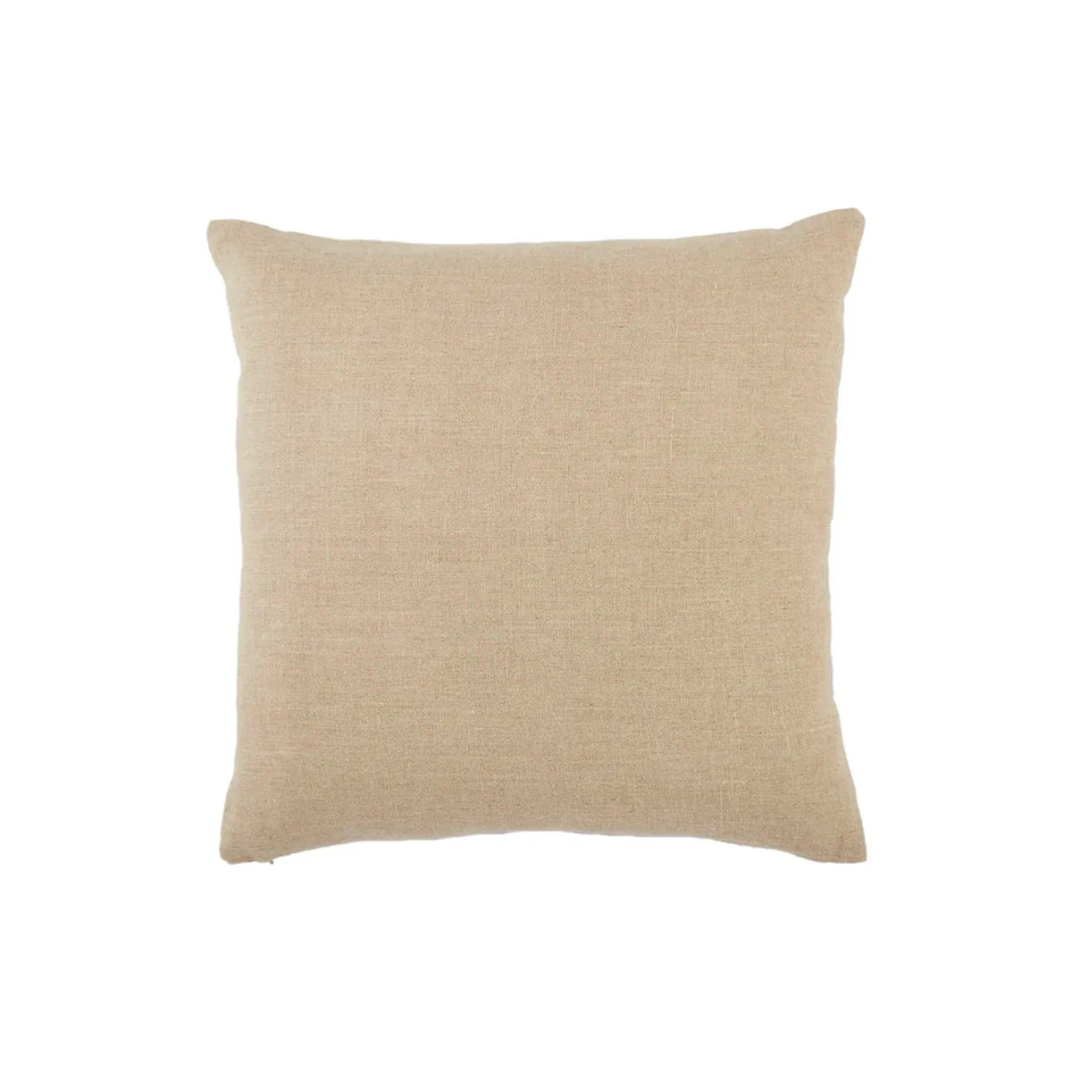 Dalia Pillow - Image 2