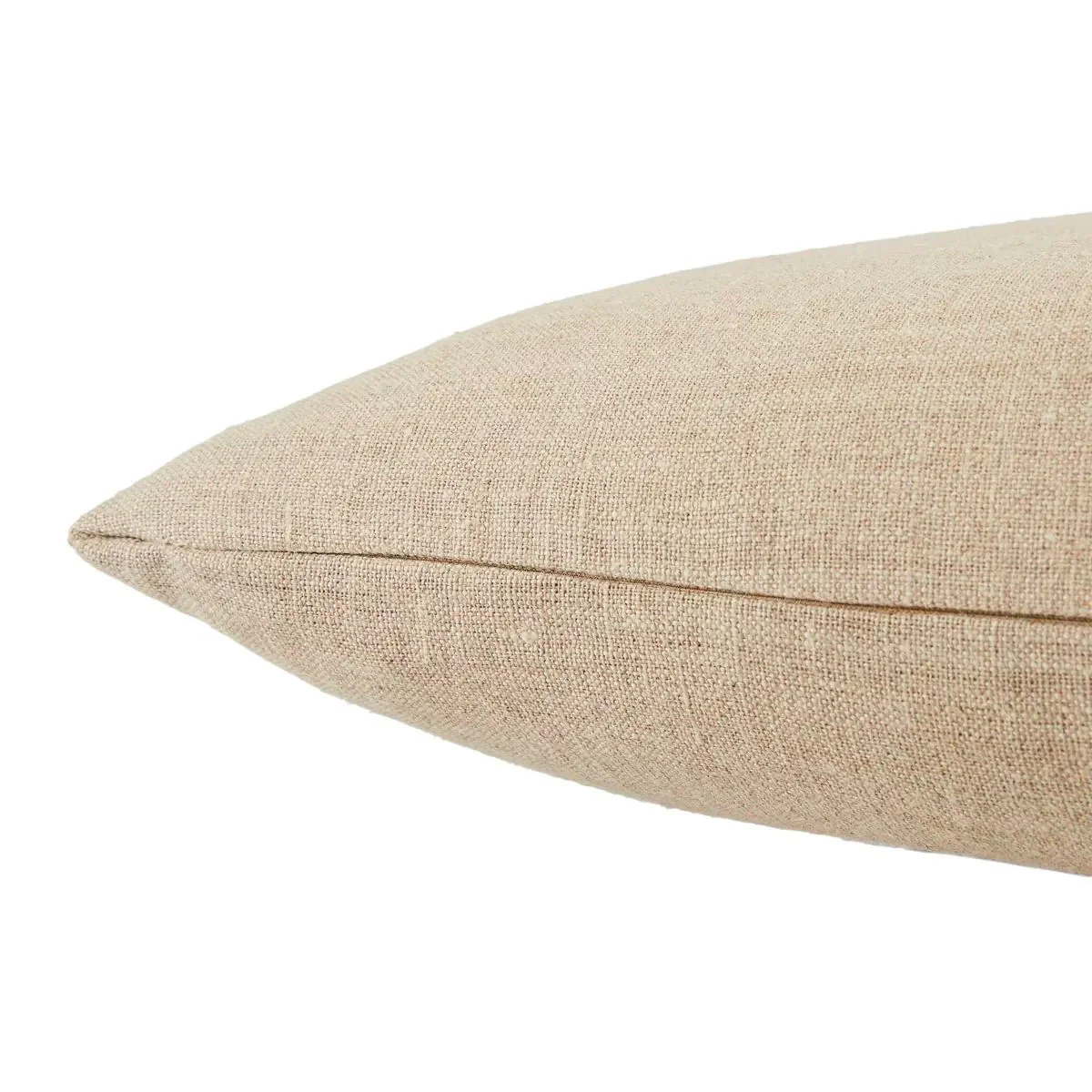 Dalia Pillow - Image 3