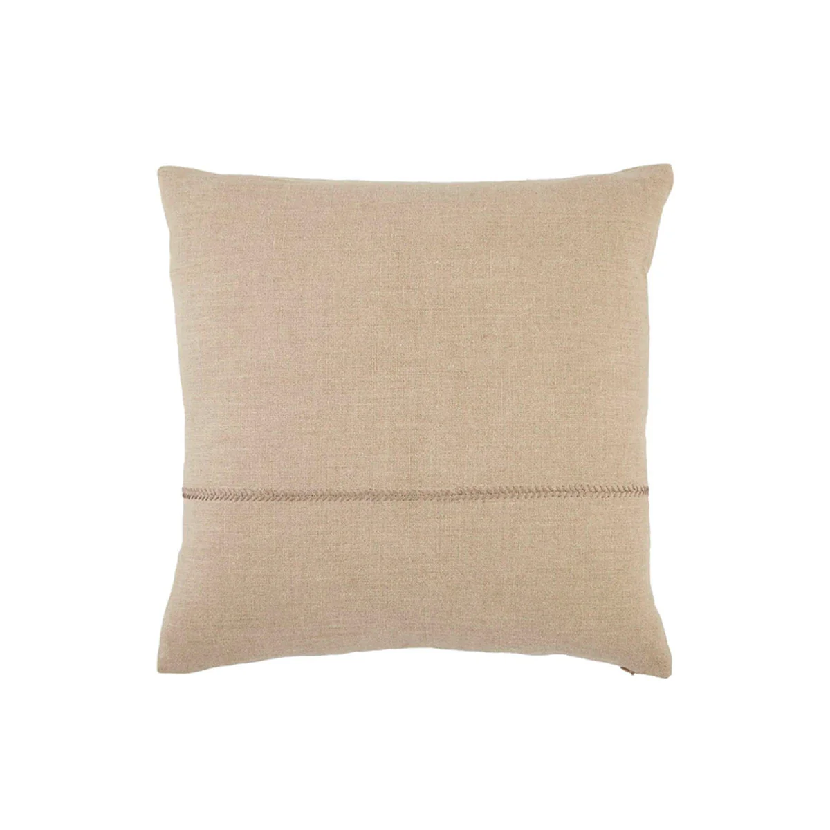 Dalia Pillow