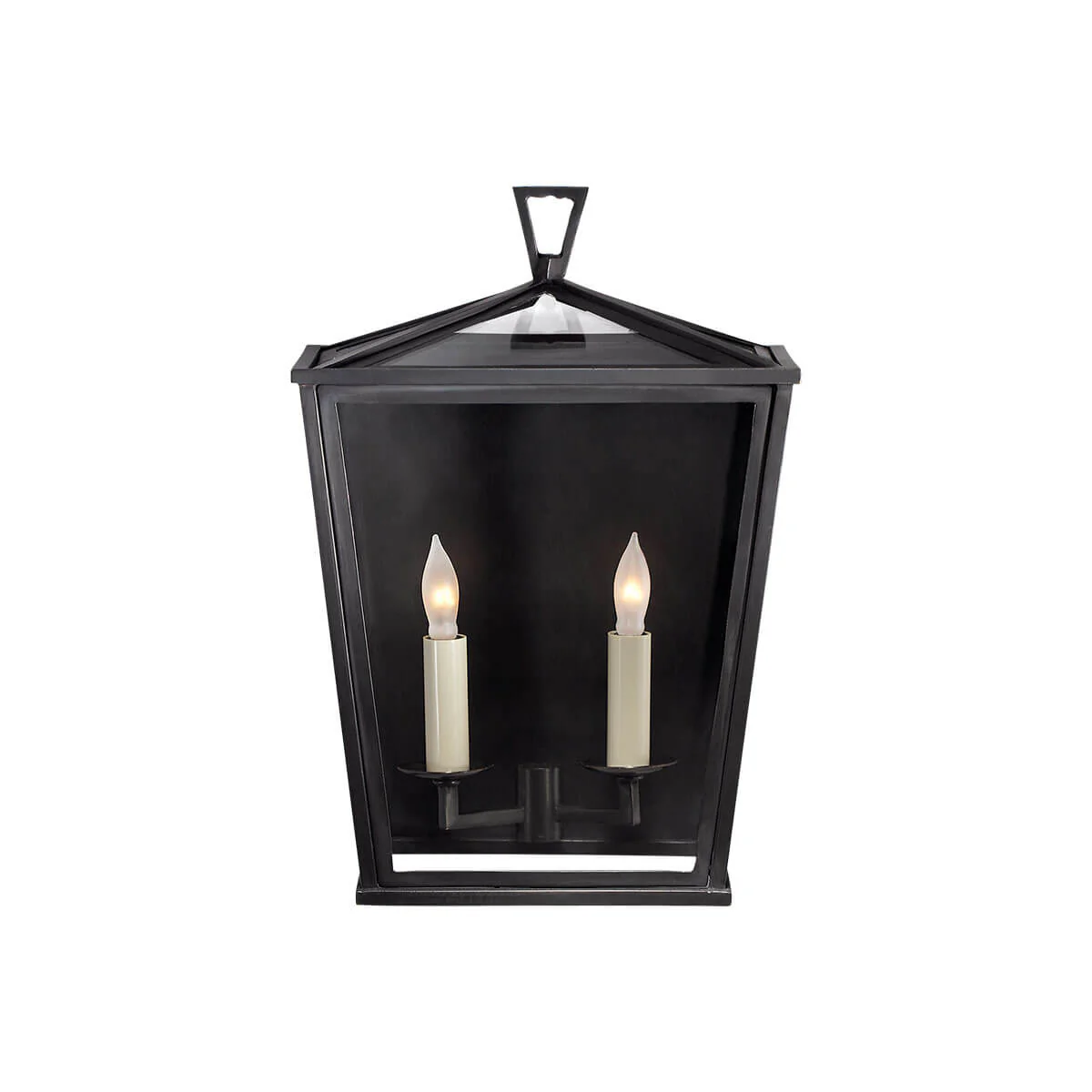 Darlana Wall Sconce - Image 1