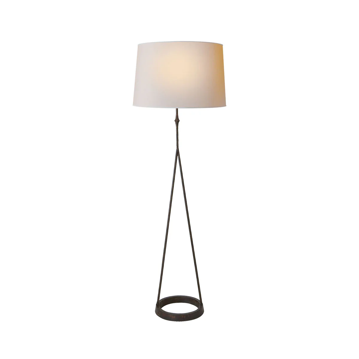 Dauphine Floor Lamp