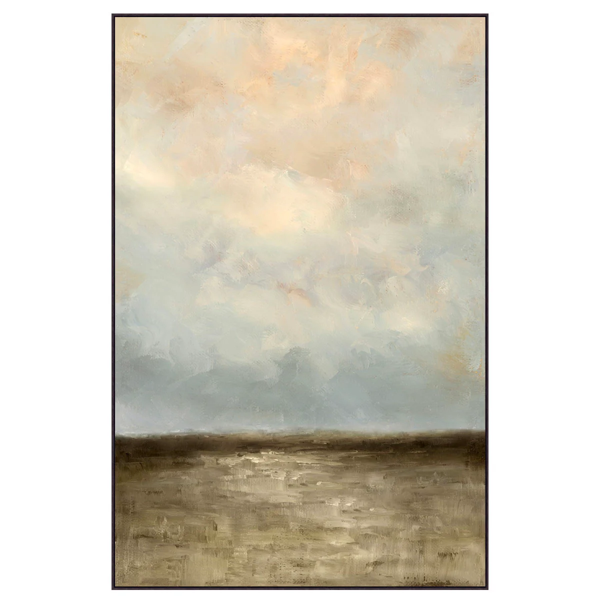 Daydream II - Image 1