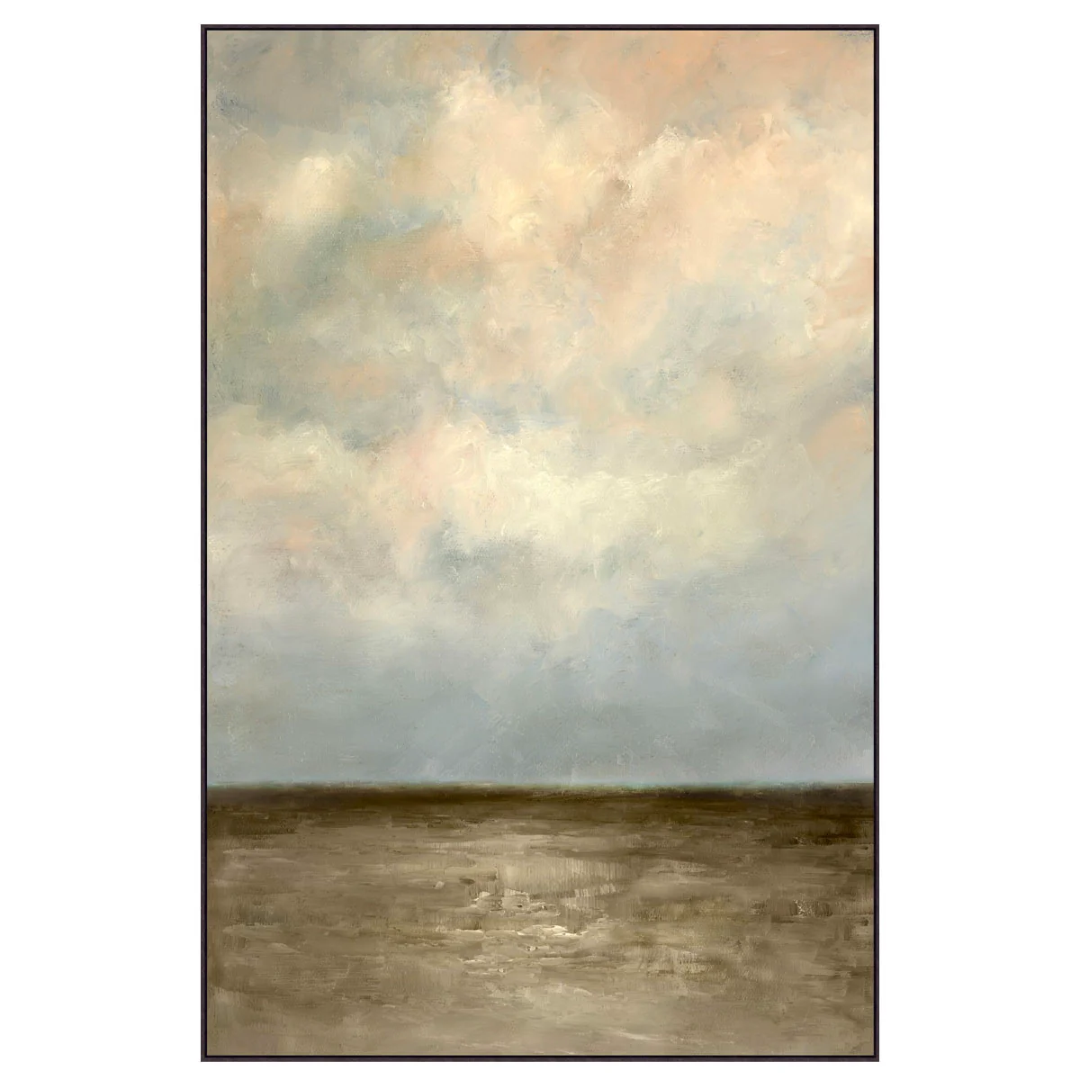 Daydream I - Image 1
