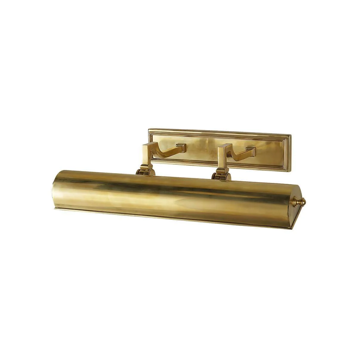 Dean Picture Light - Image 1