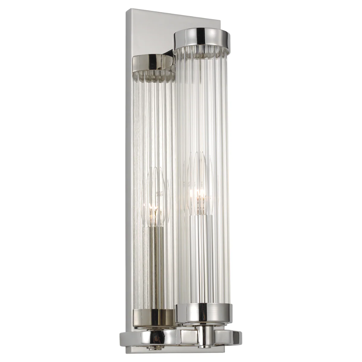 Demi Sconce - Image 1