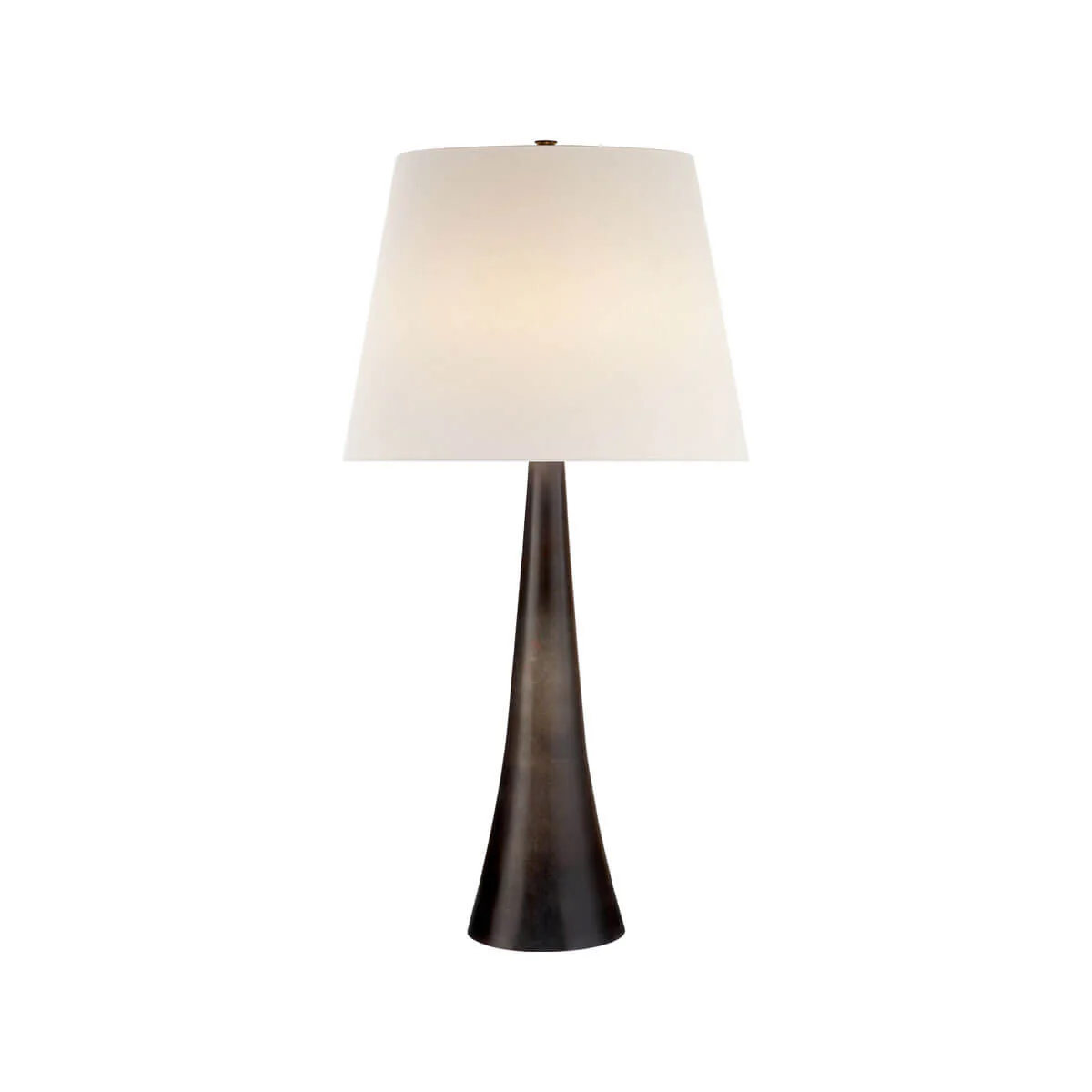 Dover Table Lamp - Image 1