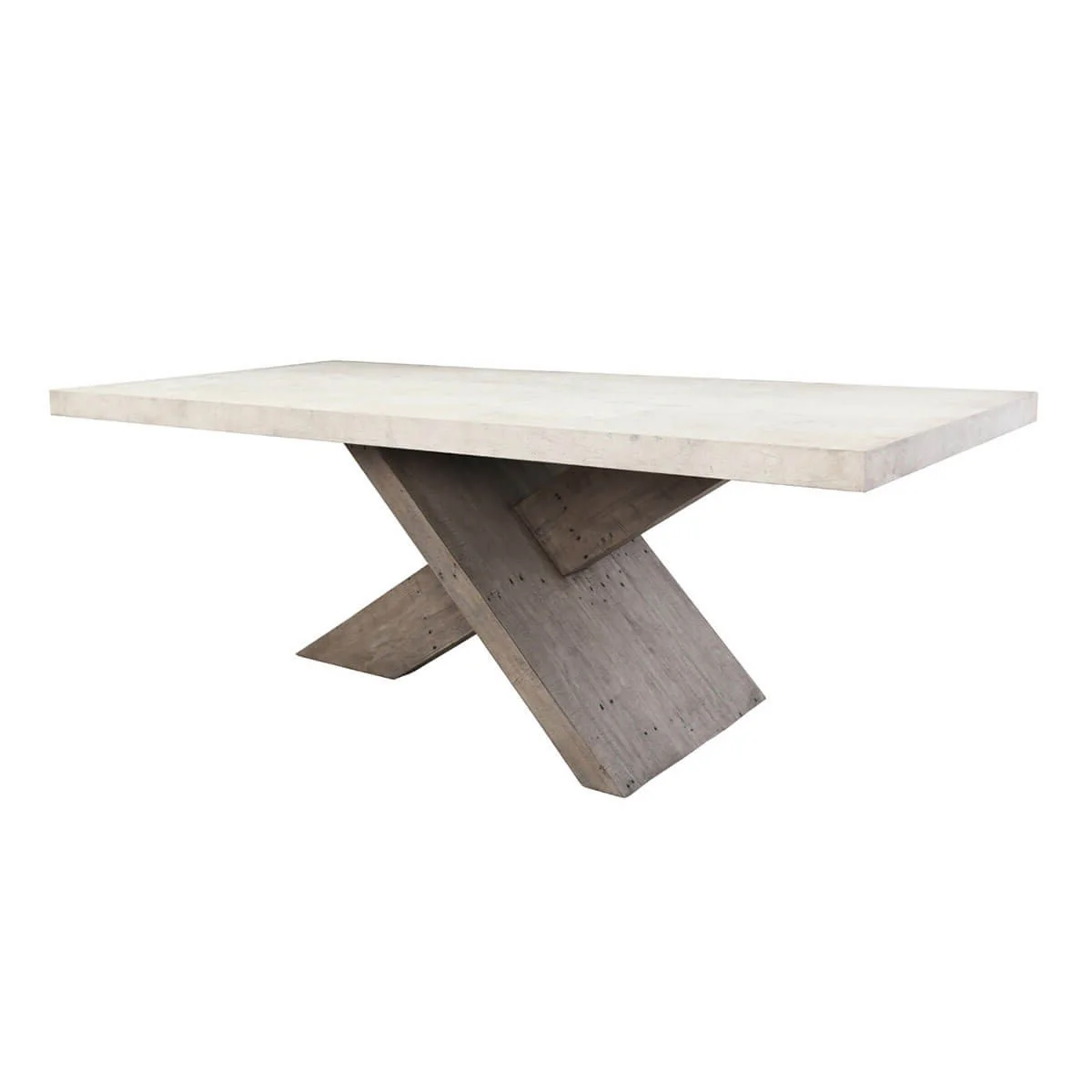 Honey Brook Dining Table