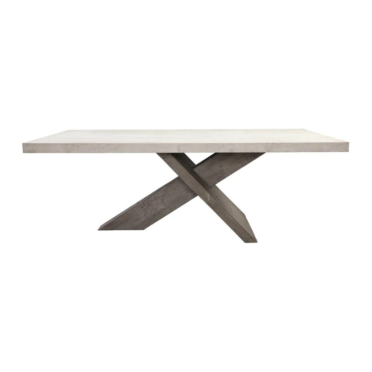 Honey Brook Dining Table - Image 2