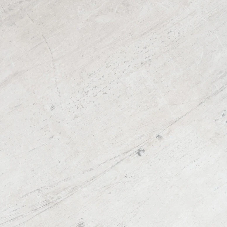 Honey Brook Dining Table - Image 3