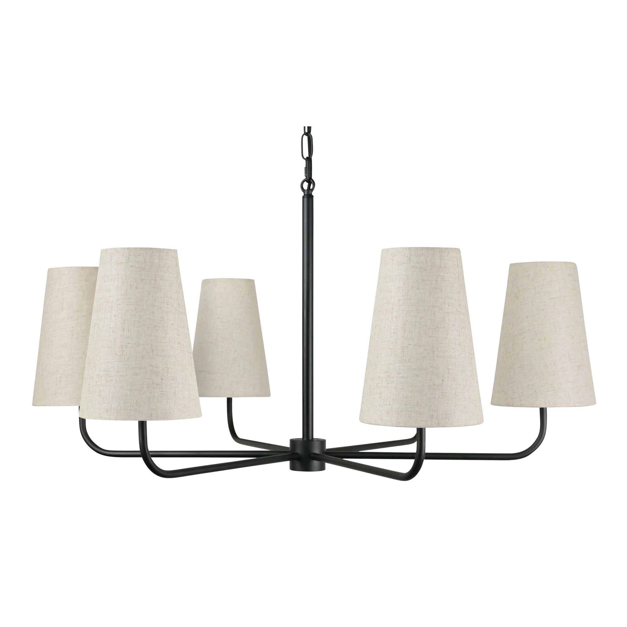 Mathis Chandelier - Image 2