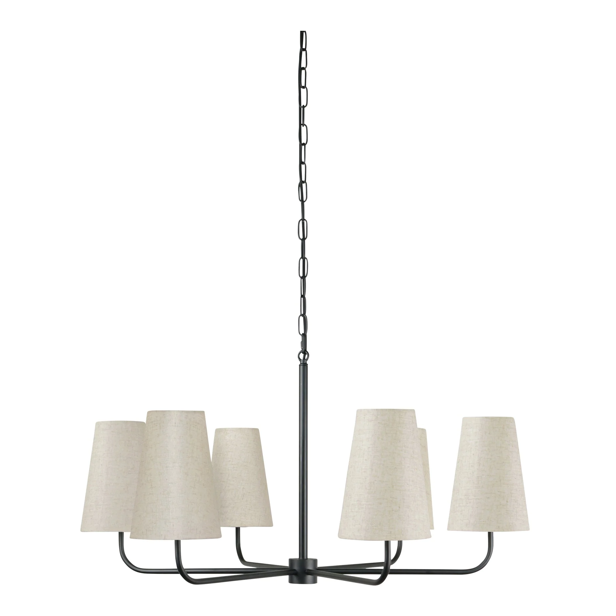 Mathis Chandelier - Image 1
