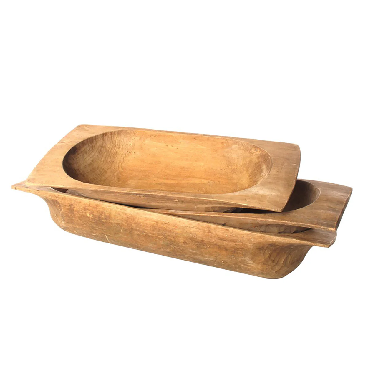 Dough Bowl | Overstock - Image 3