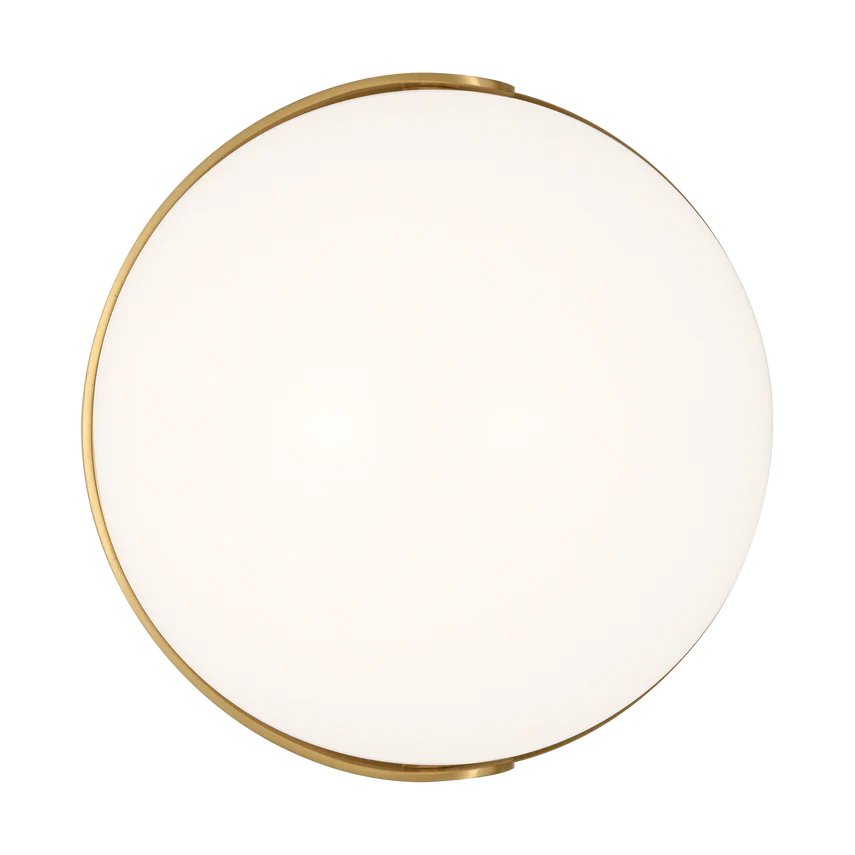 Syrie Small Vanity