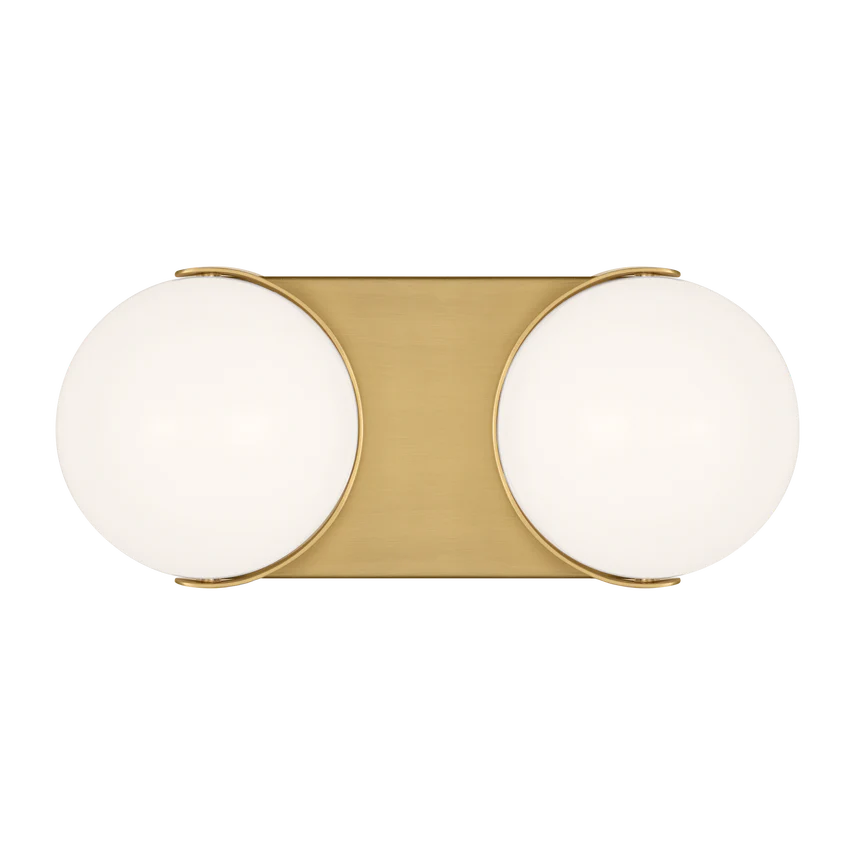 Syrie Medium Vanity