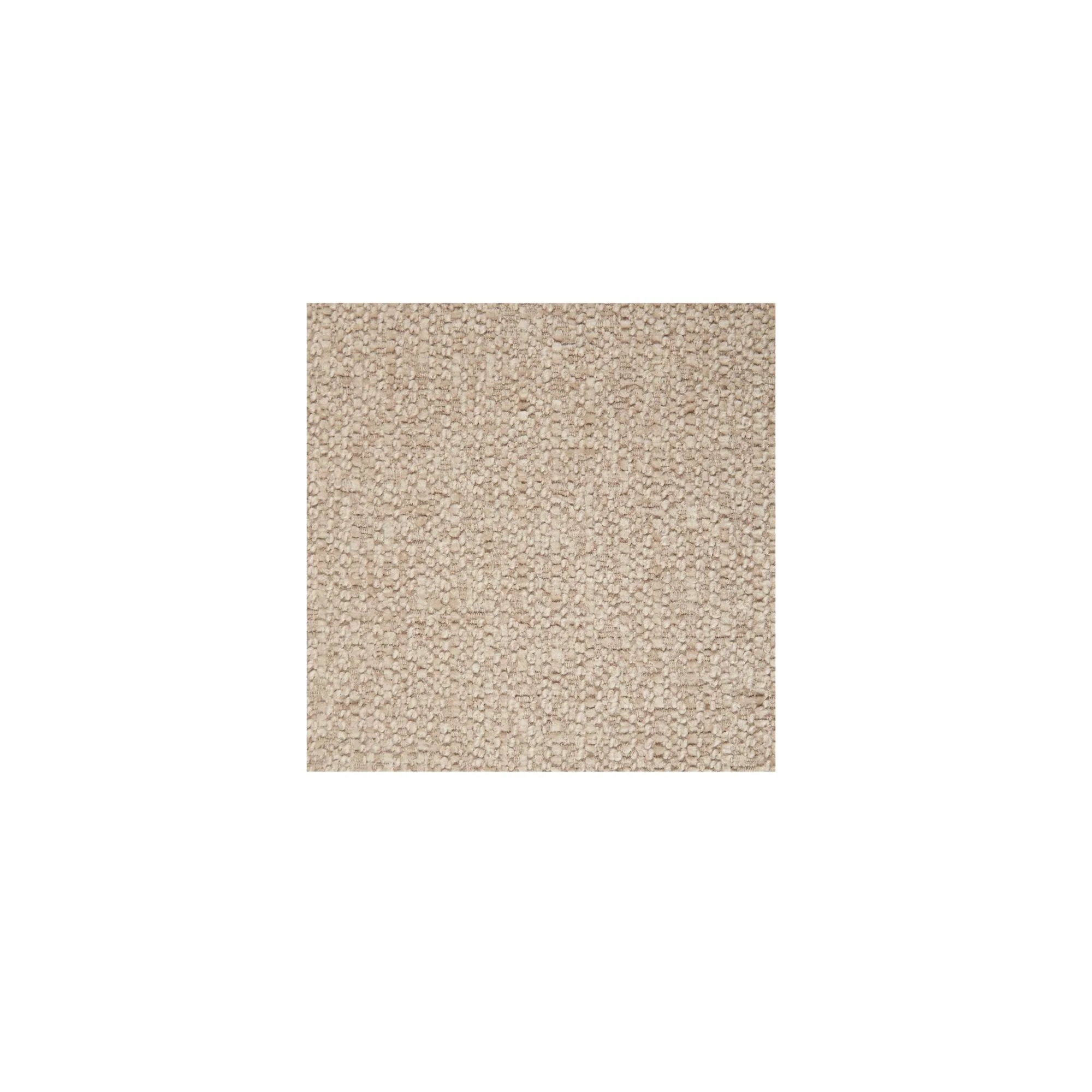 Cardero Daybed Beige - Image 2