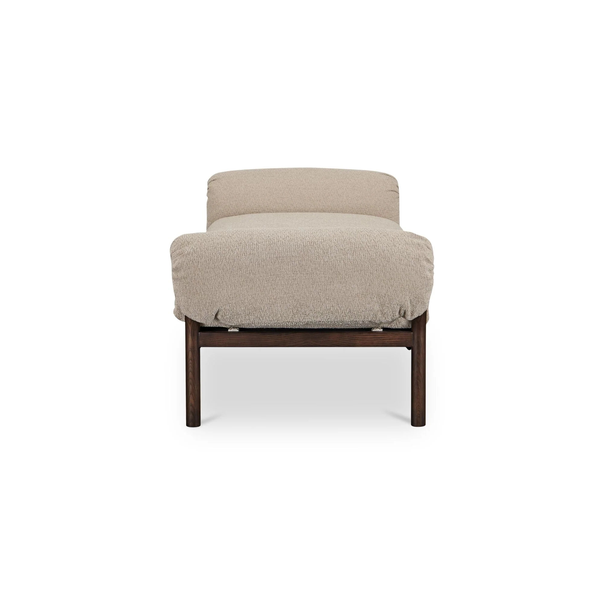 Cardero Daybed Beige - Image 3