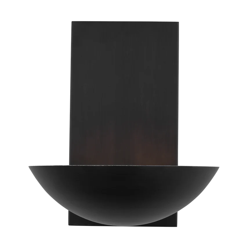 Nevel Medium Sconce - Image 1