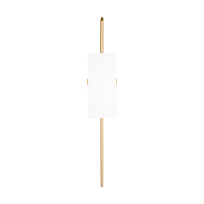 Lowell Large Sconce - Image 1