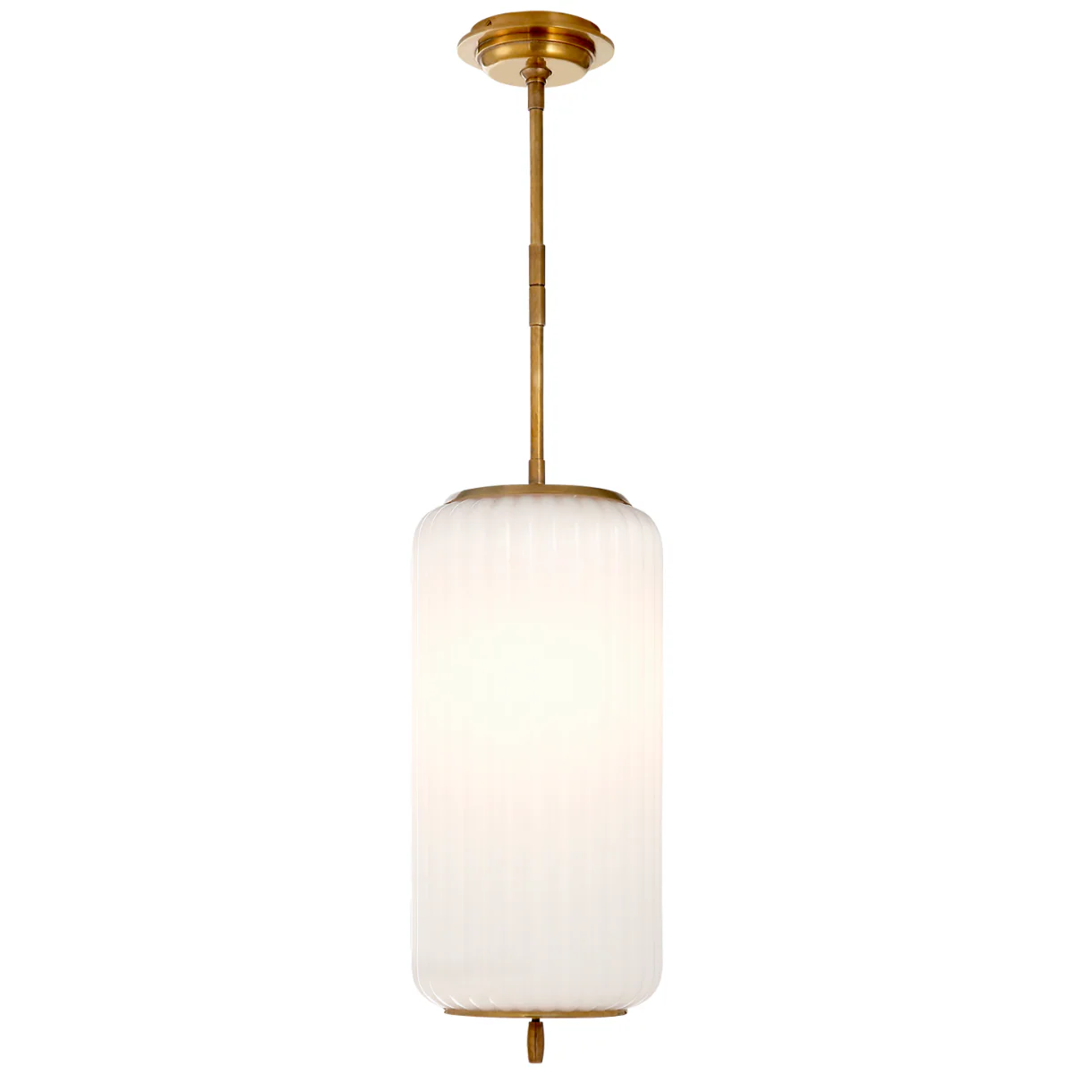 Eden Medium Pendant - Image 1