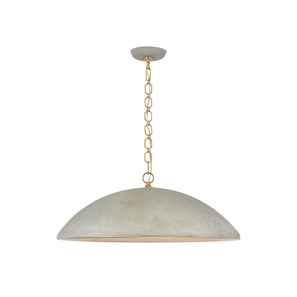Elliot Grande Pendant - Image 1