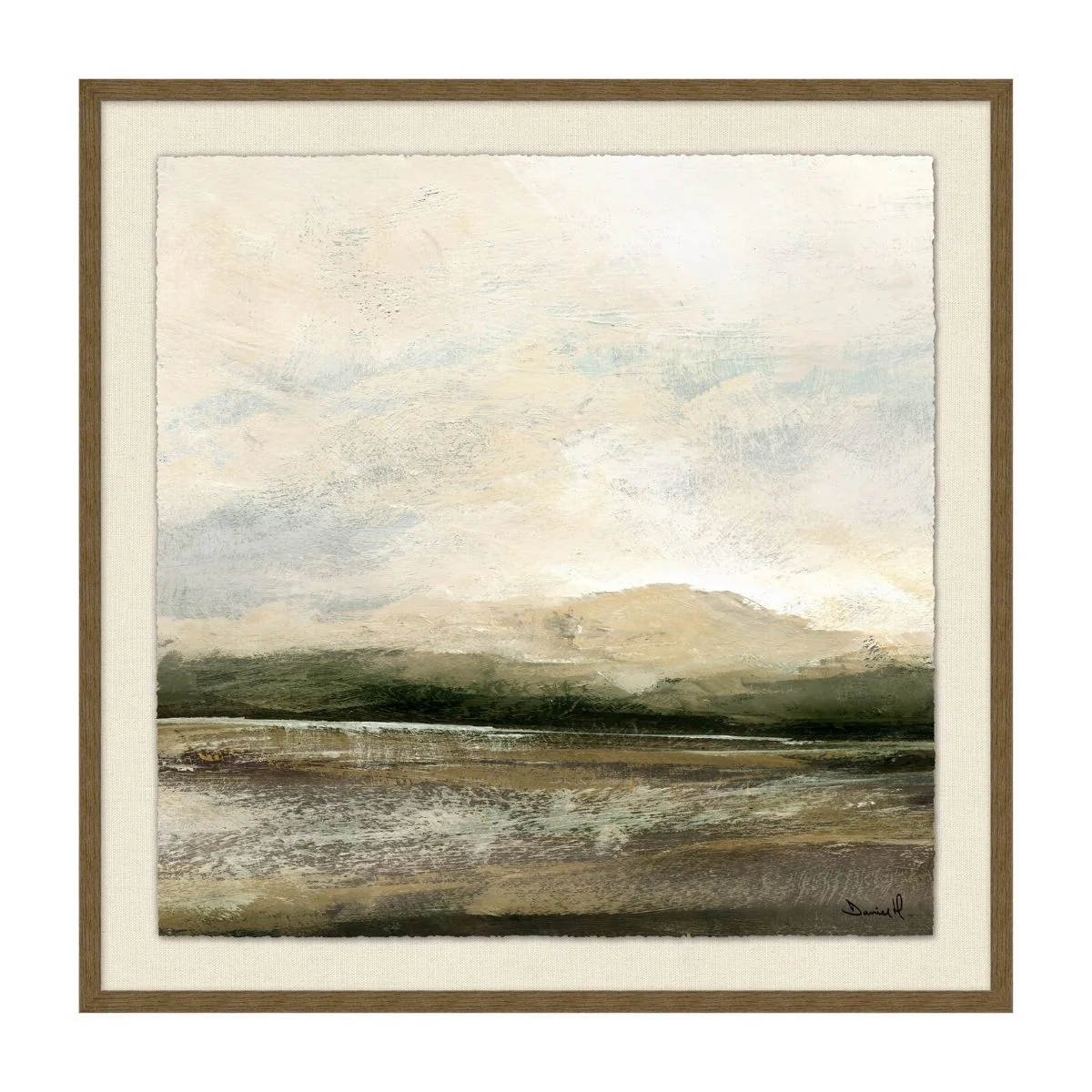 Eminence I - Image 1