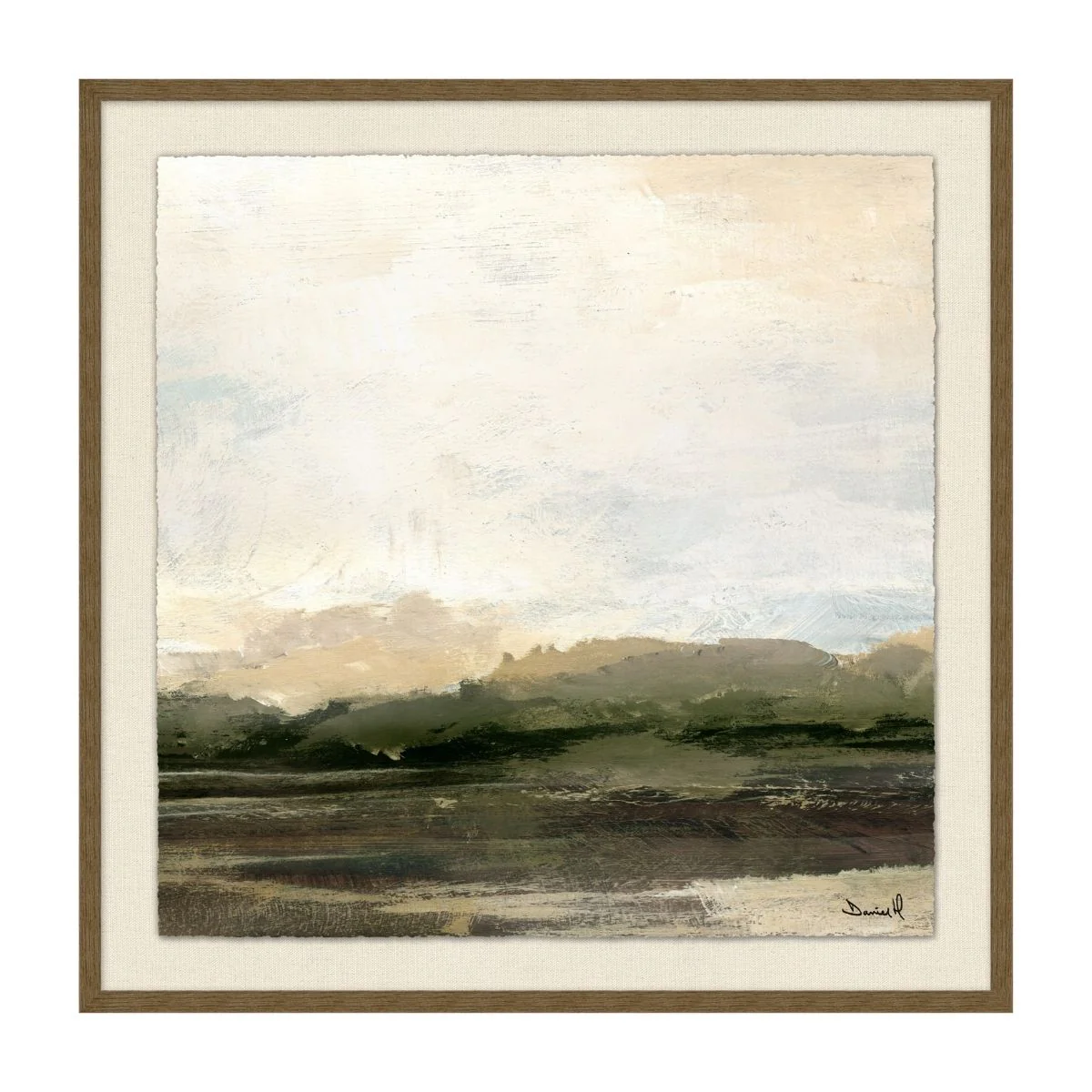 Eminence II - Image 1