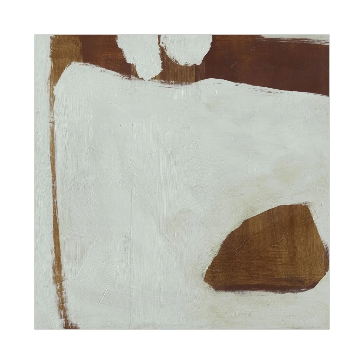 Espresso Bliss II - Image 1