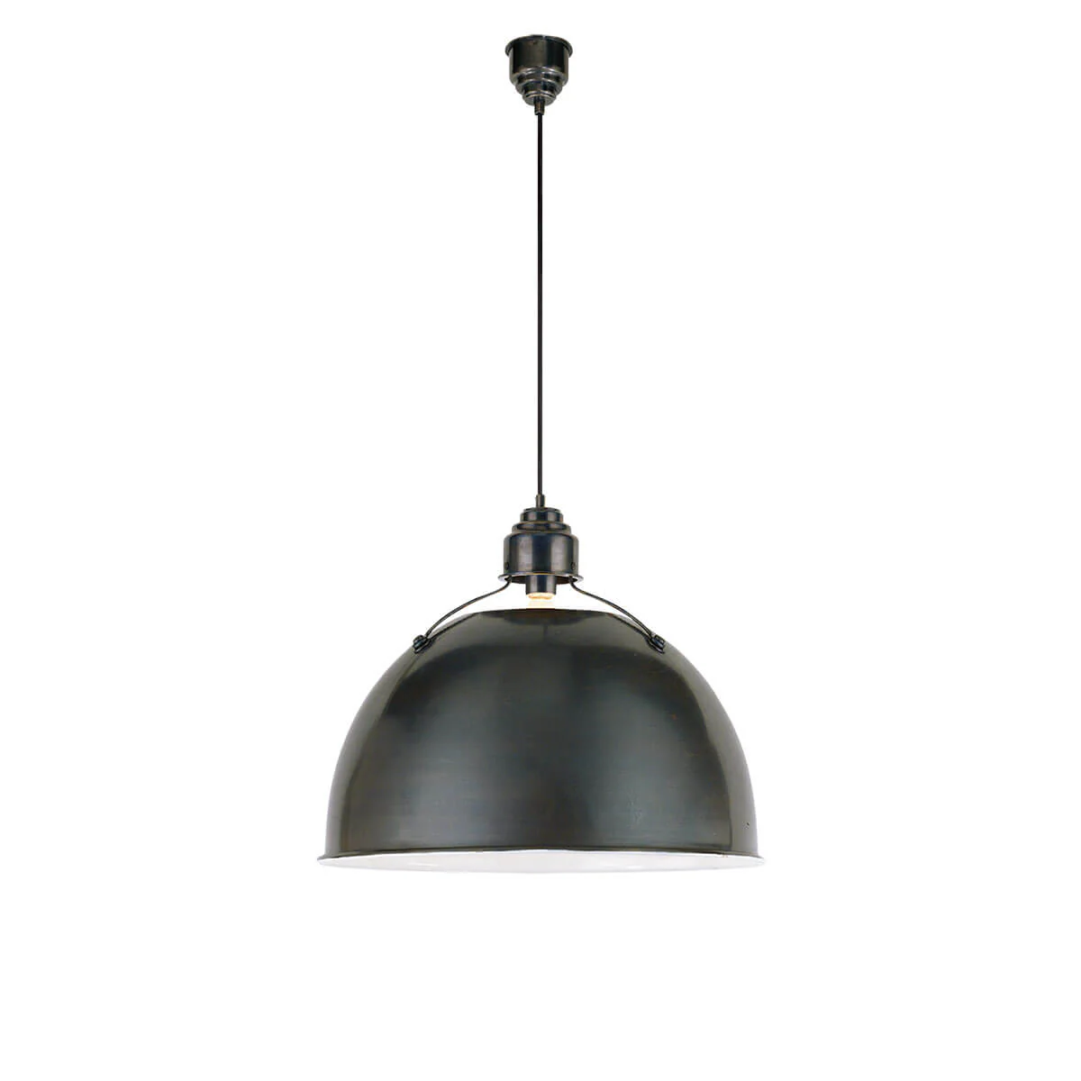 Eugene Pendant - Image 1