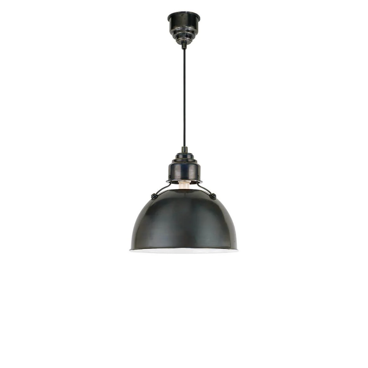 Eugene Pendant - Image 2