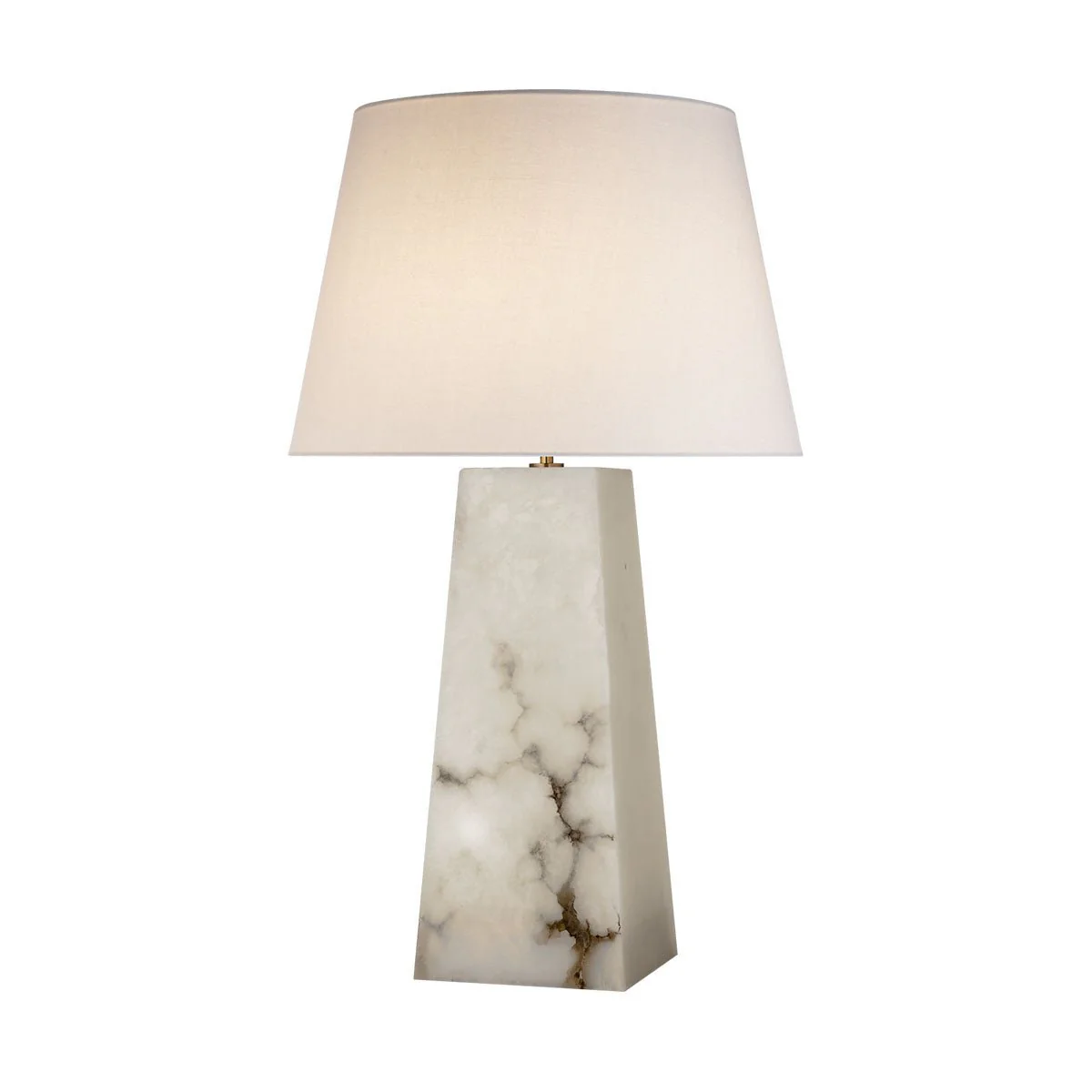 Evoke Large Table Lamp - Image 1