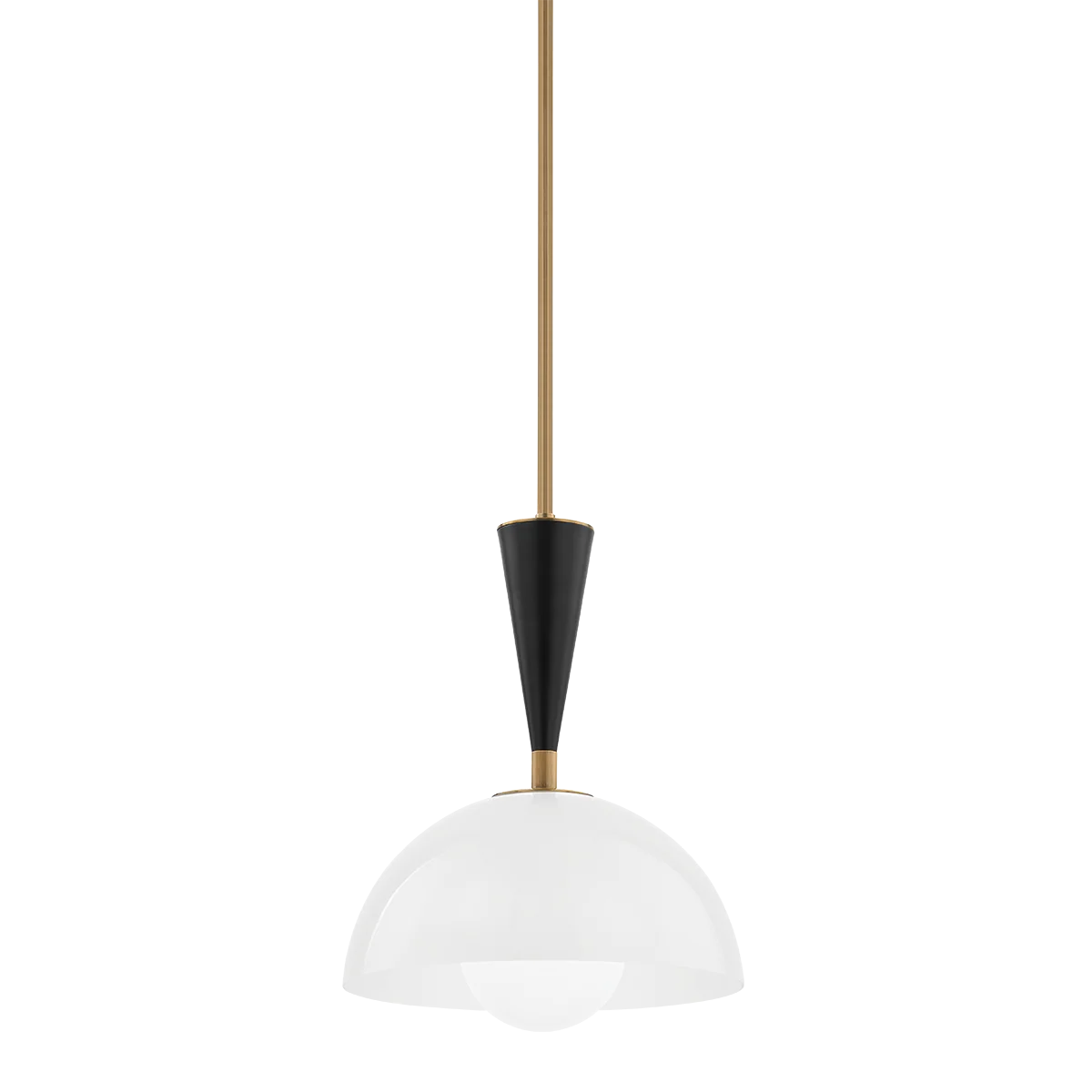 Payson Pendant