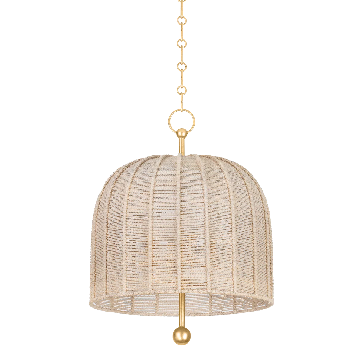 Lonnie Pendant - Image 1