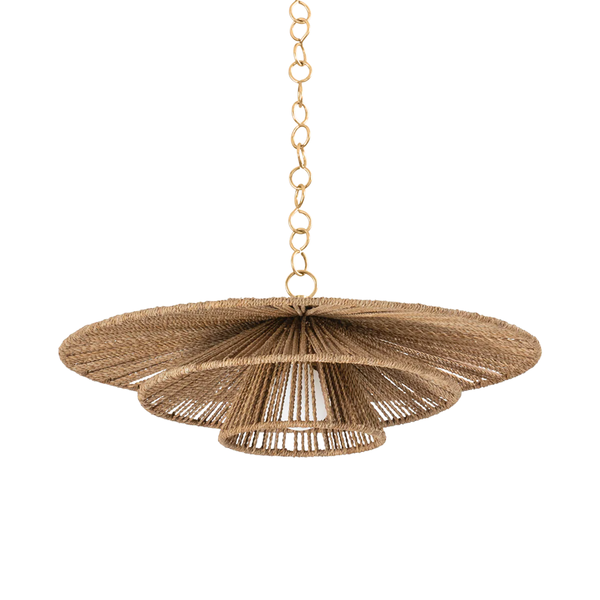 Levan Pendant - Image 1