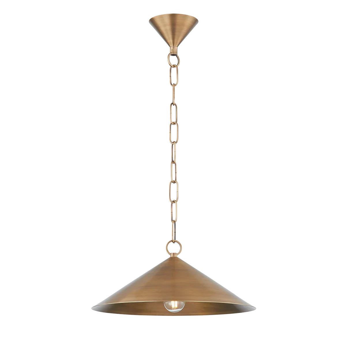 Midvale Pendant - Image 1