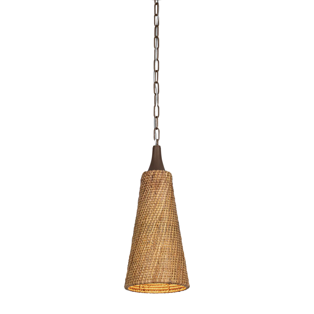 Kenzo Pendant - Image 1