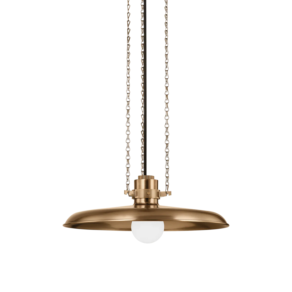 Rainhill Pendant - Image 1