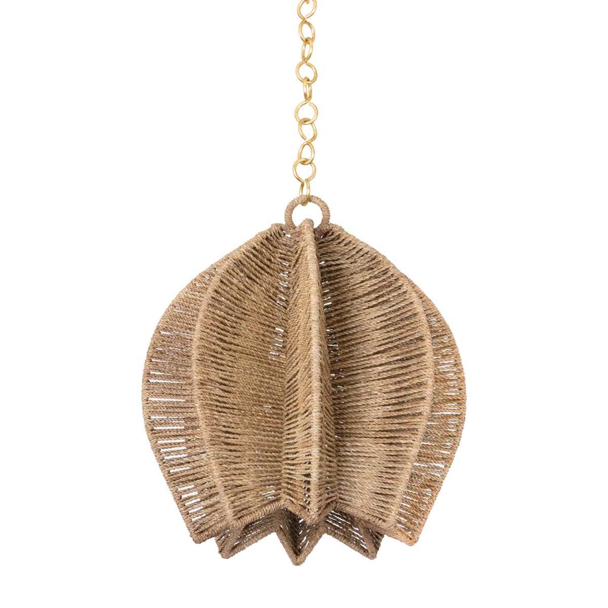 Valatie Pendant - Image 1