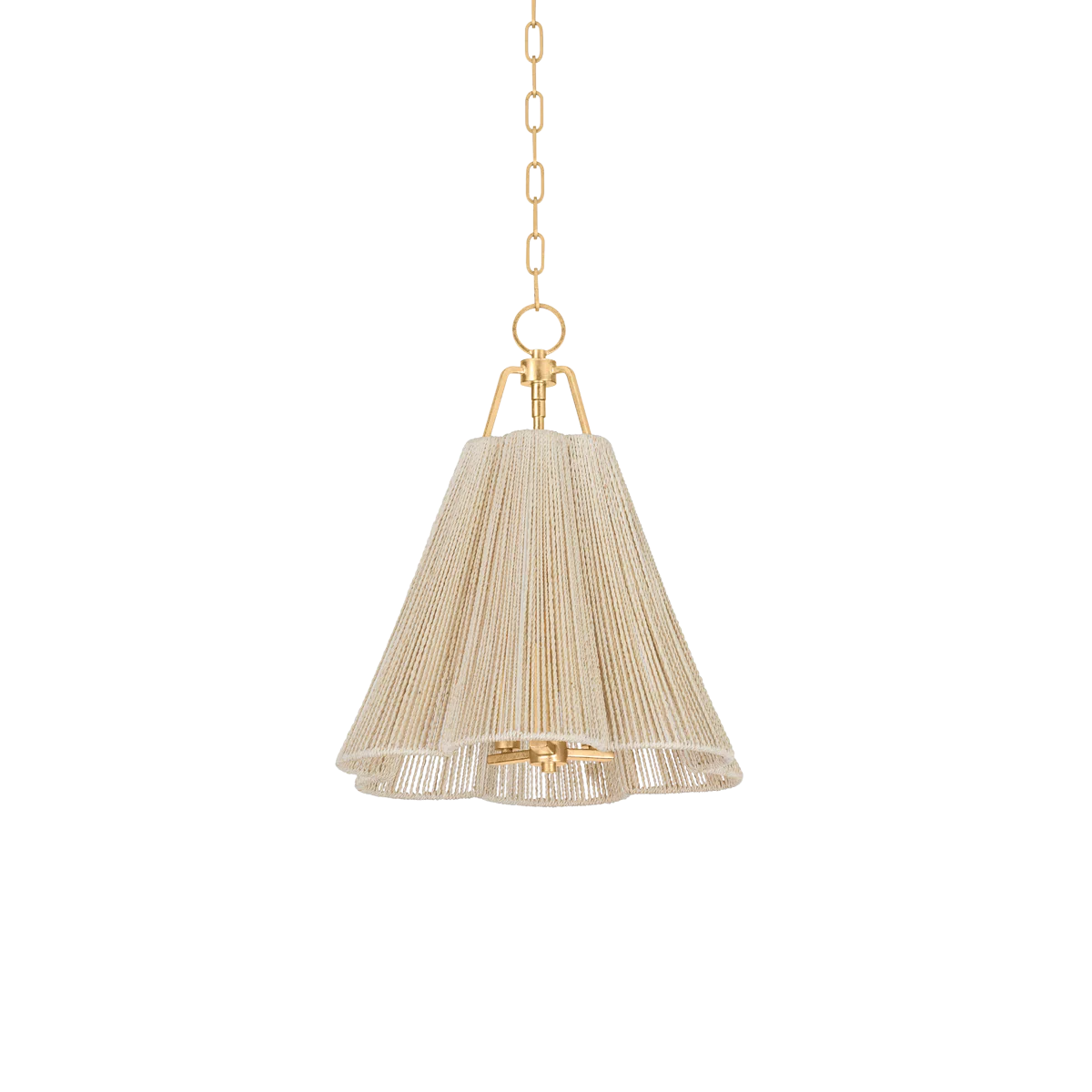 Sonoma Pendant - Image 1