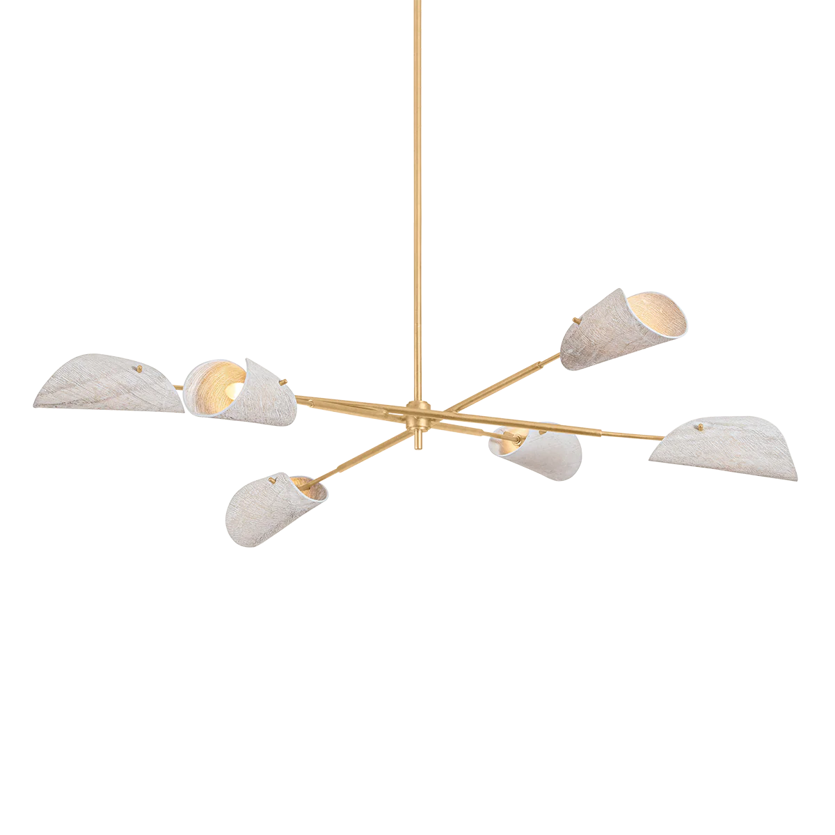 Ken Chandelier - Image 1