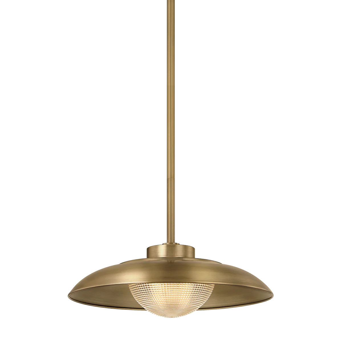 Braxton Pendant - Image 1