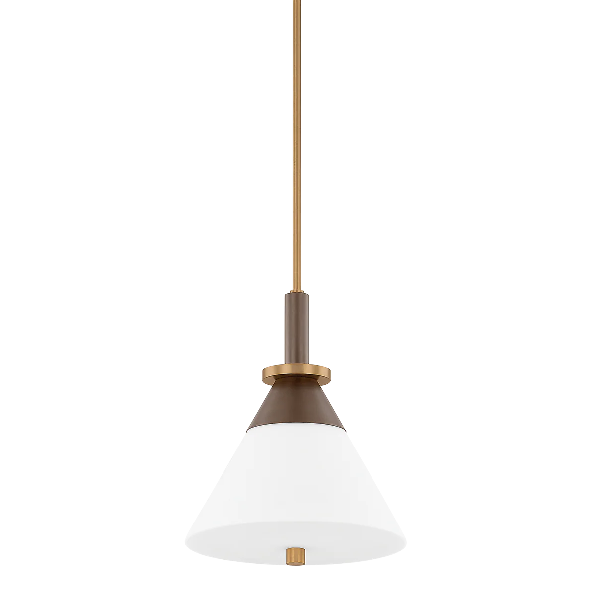 Staton Pendant - Image 1