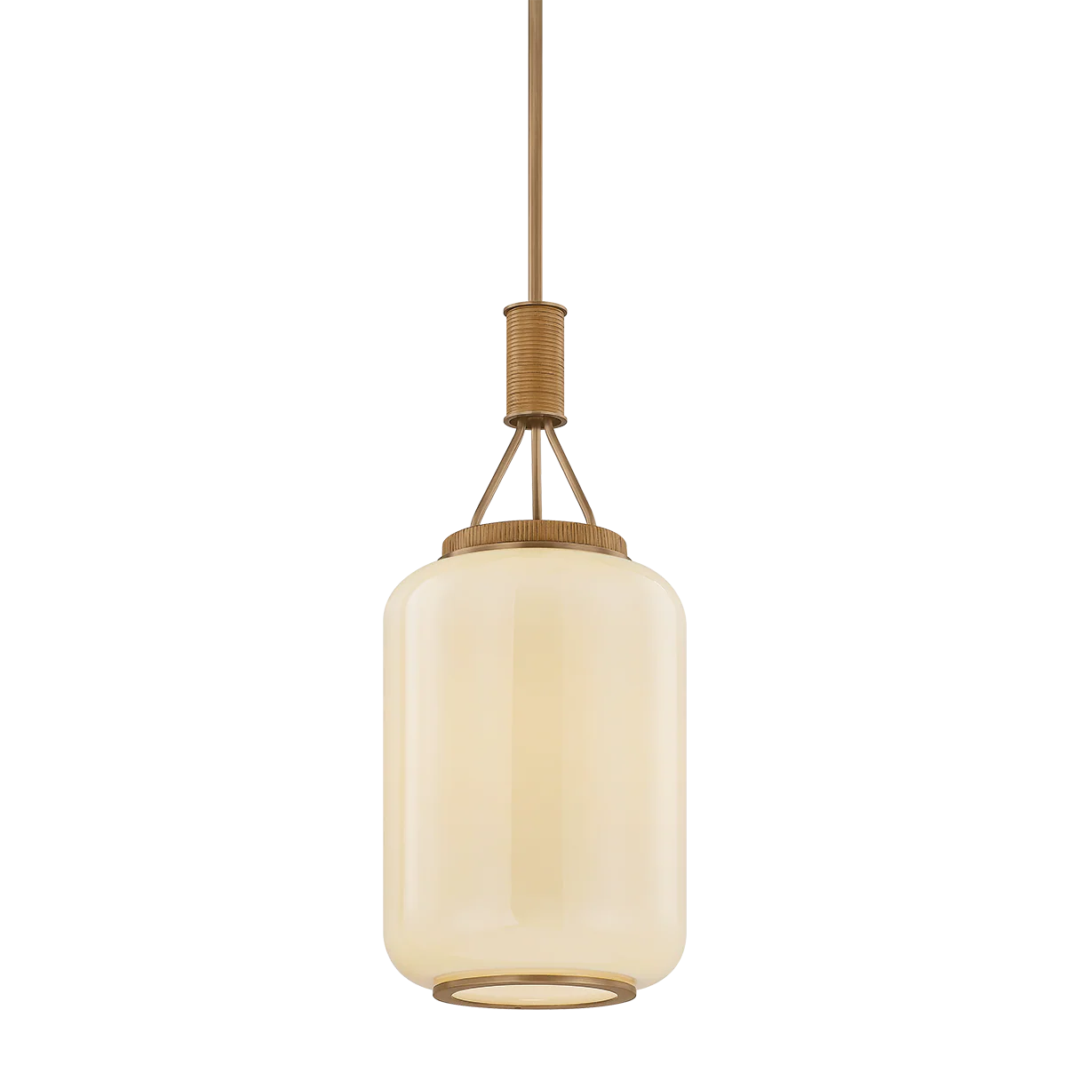Judson Lantern - Image 1